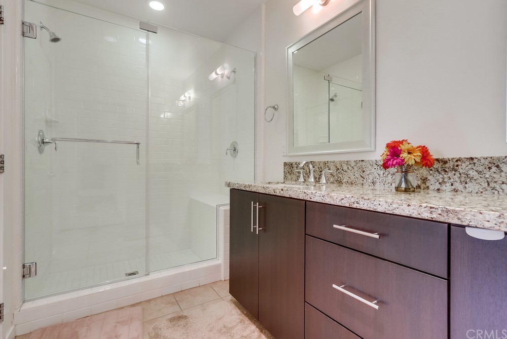 21 Gramercy, Unit 319 Irvine, CA 92612 - Photo 21 of 49