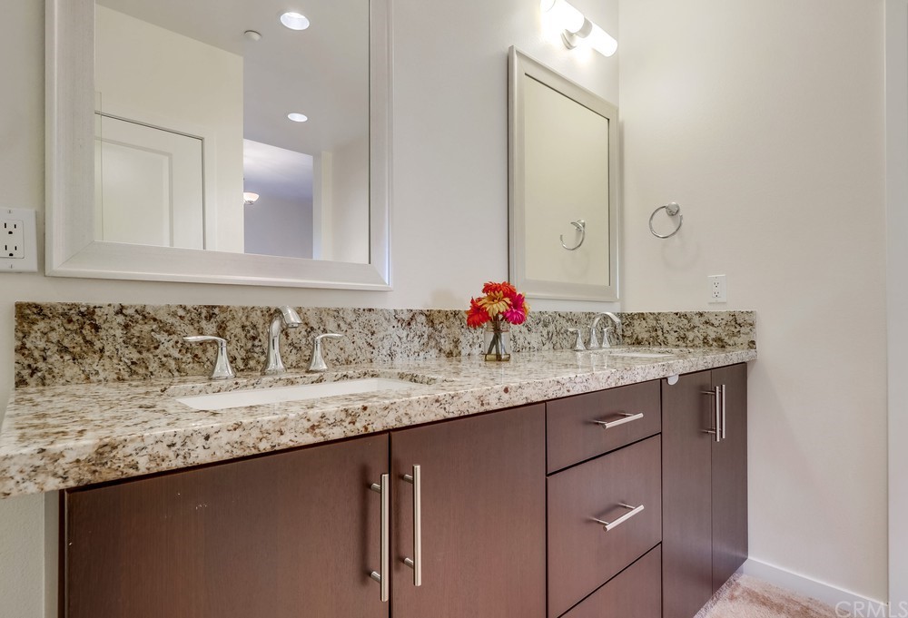 21 Gramercy, Unit 319 Irvine, CA 92612 - Photo 22 of 49