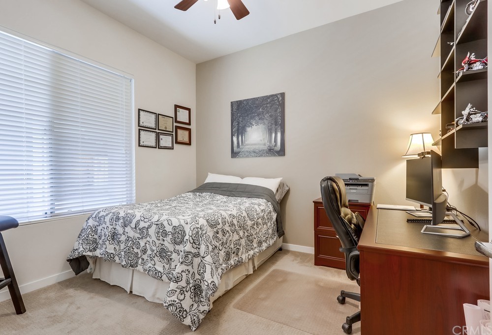 21 Gramercy, Unit 319 Irvine, CA 92612 - Photo 23 of 49