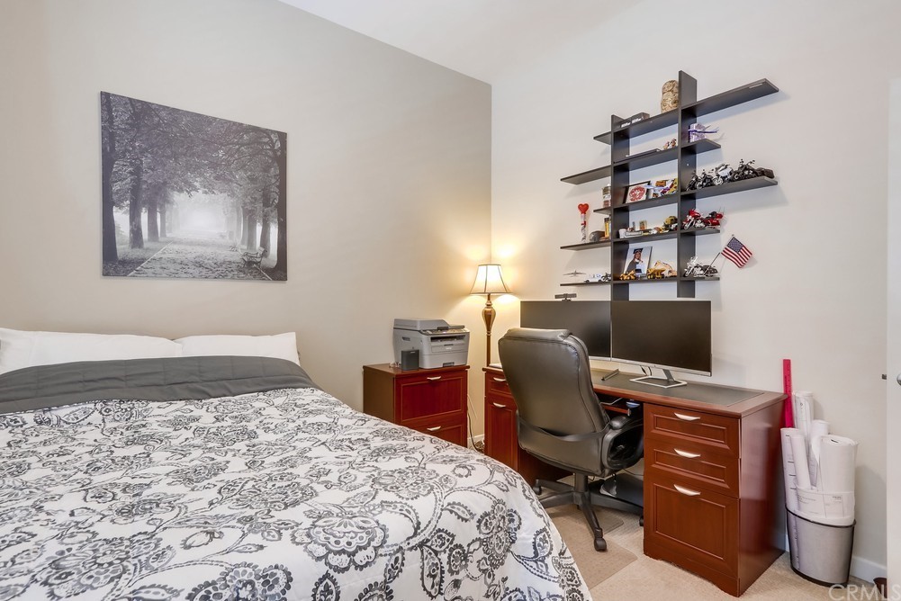 21 Gramercy, Unit 319 Irvine, CA 92612 - Photo 24 of 49