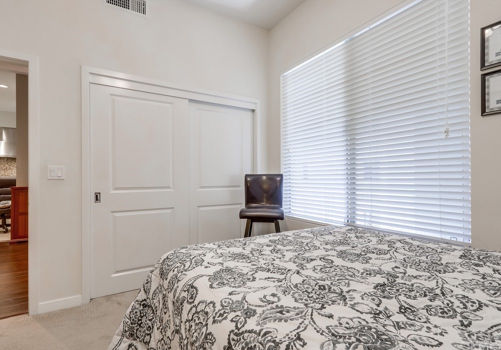 21 Gramercy, Unit 319 Irvine, CA 92612 - Photo 25 of 49