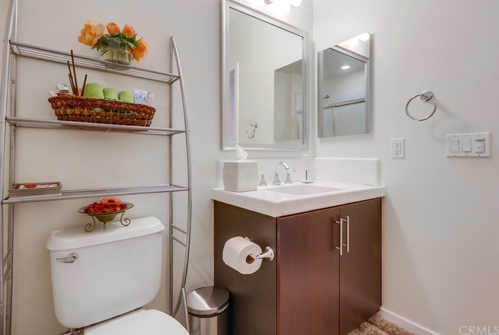 21 Gramercy, Unit 319 Irvine, CA 92612 - Photo 27 of 49