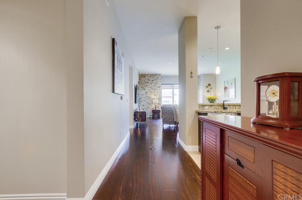 21 Gramercy, Unit 319 Irvine, CA 92612 - Photo 28 of 49