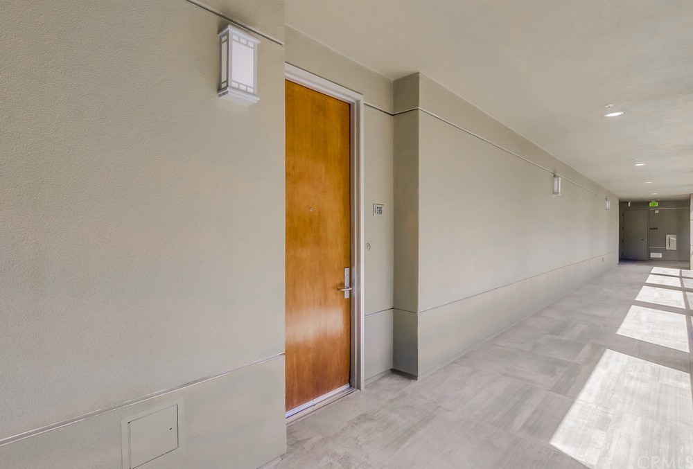 21 Gramercy, Unit 319 Irvine, CA 92612 - Photo 29 of 49