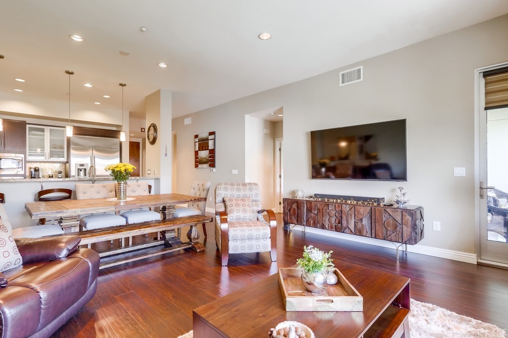 21 Gramercy, Unit 319 Irvine, CA 92612 - Photo 4 of 49