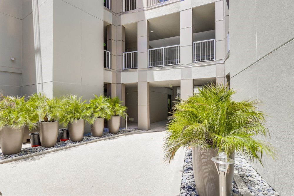 21 Gramercy, Unit 319 Irvine, CA 92612 - Photo 33 of 49