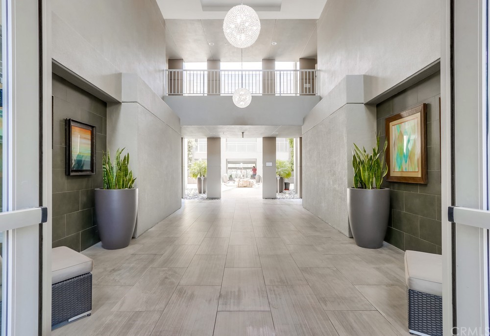 21 Gramercy, Unit 319 Irvine, CA 92612 - Photo 34 of 49