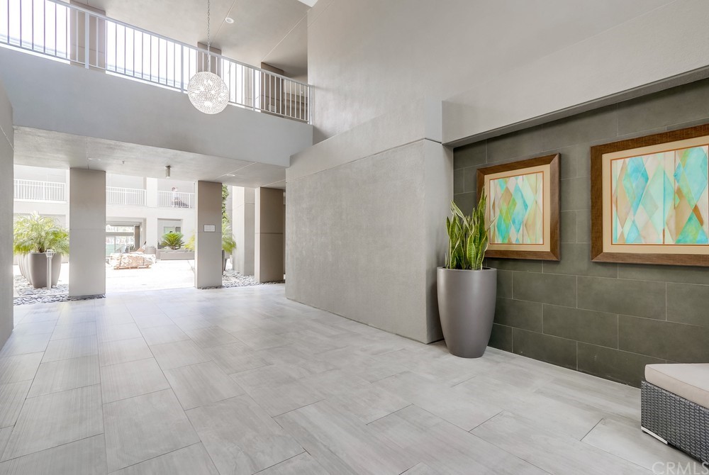 21 Gramercy, Unit 319 Irvine, CA 92612 - Photo 35 of 49