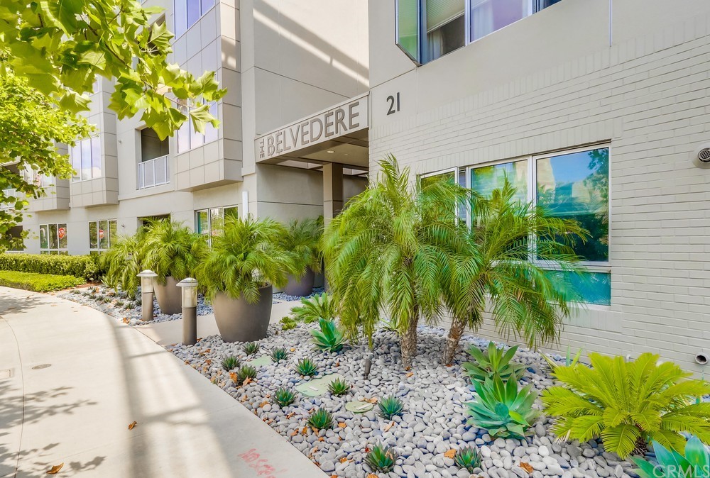 21 Gramercy, Unit 319 Irvine, CA 92612 - Photo 36 of 49