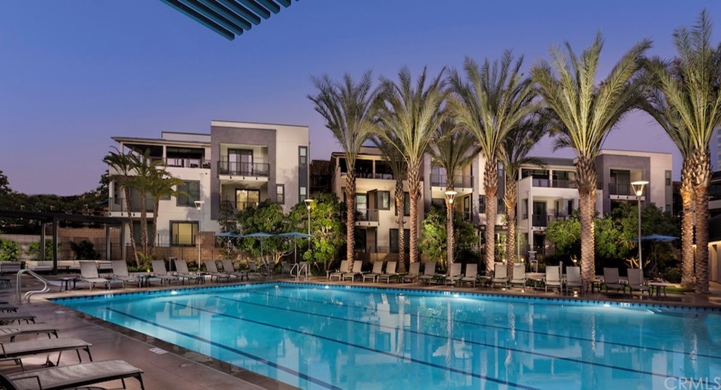 21 Gramercy, Unit 319 Irvine, CA 92612 - Photo 37 of 49