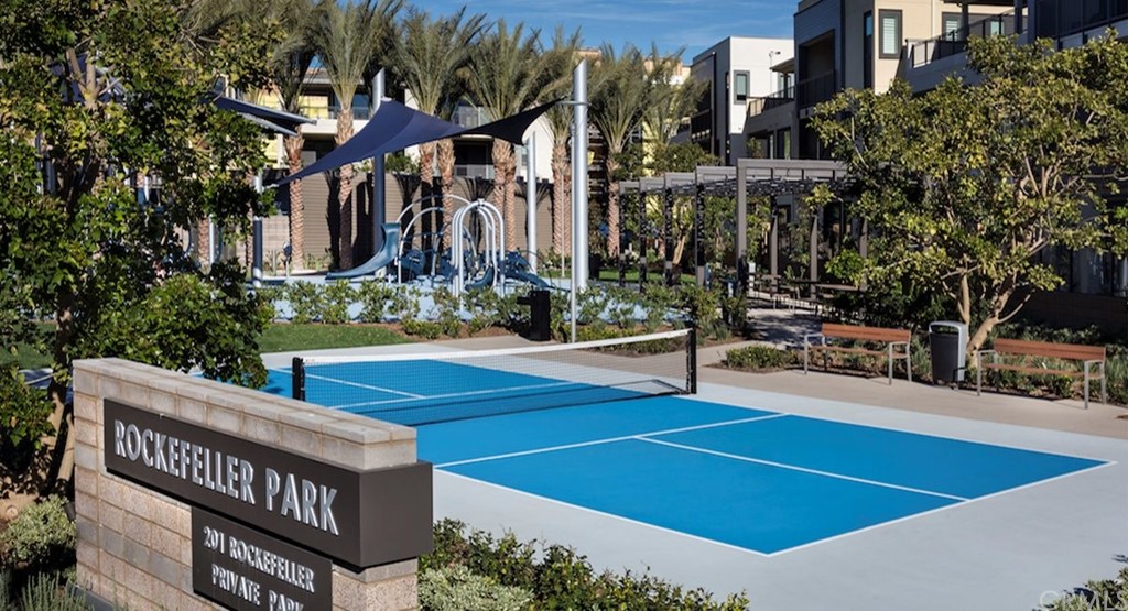 21 Gramercy, Unit 319 Irvine, CA 92612 - Photo 38 of 49