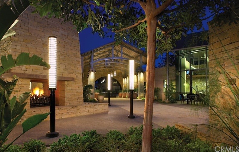 21 Gramercy, Unit 319 Irvine, CA 92612 - Photo 41 of 49