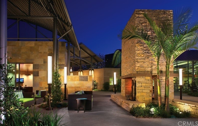 21 Gramercy, Unit 319 Irvine, CA 92612 - Photo 42 of 49