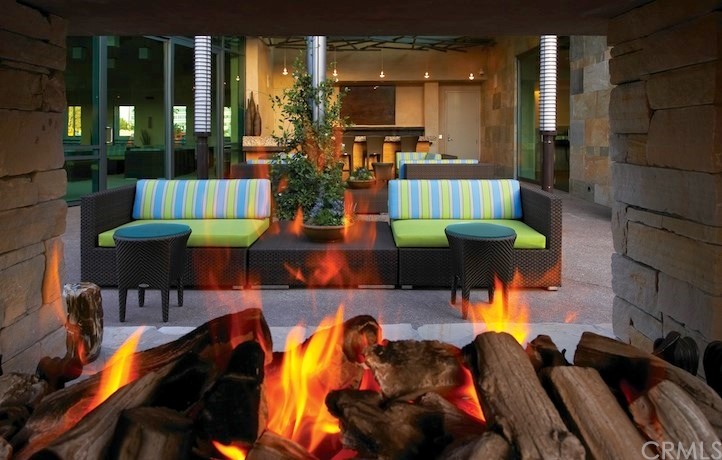 21 Gramercy, Unit 319 Irvine, CA 92612 - Photo 43 of 49