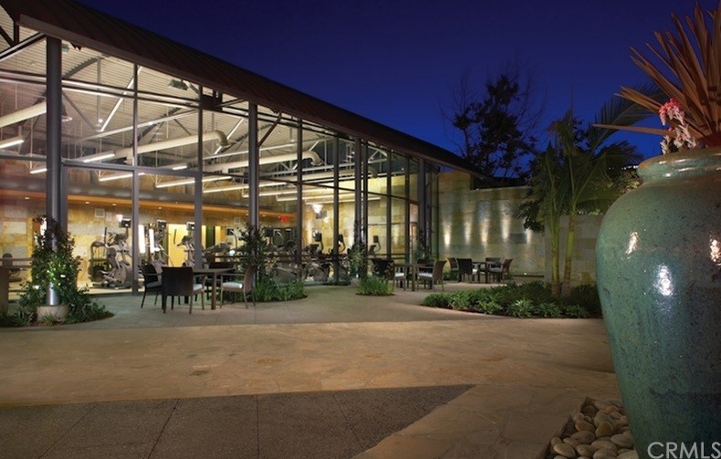 21 Gramercy, Unit 319 Irvine, CA 92612 - Photo 45 of 49