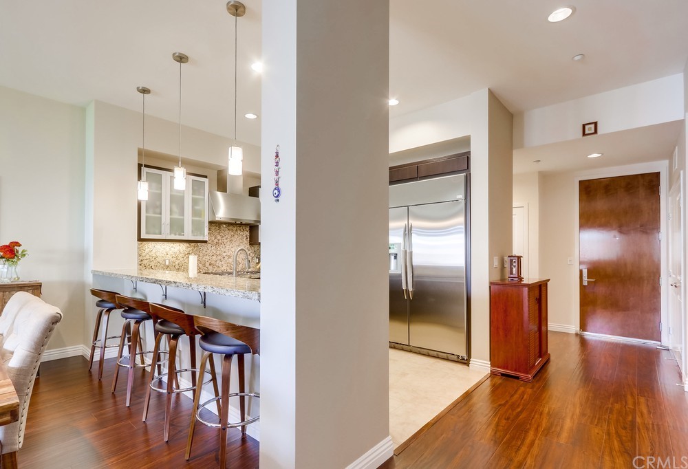 21 Gramercy, Unit 319 Irvine, CA 92612 - Photo 6 of 49