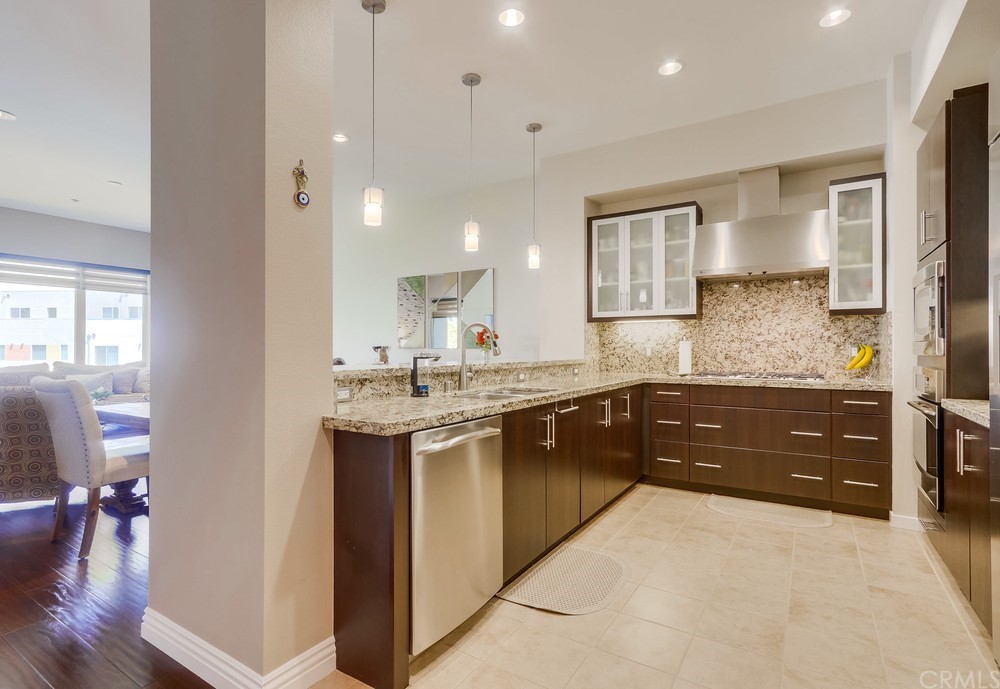 21 Gramercy, Unit 319 Irvine, CA 92612 - Photo 7 of 49