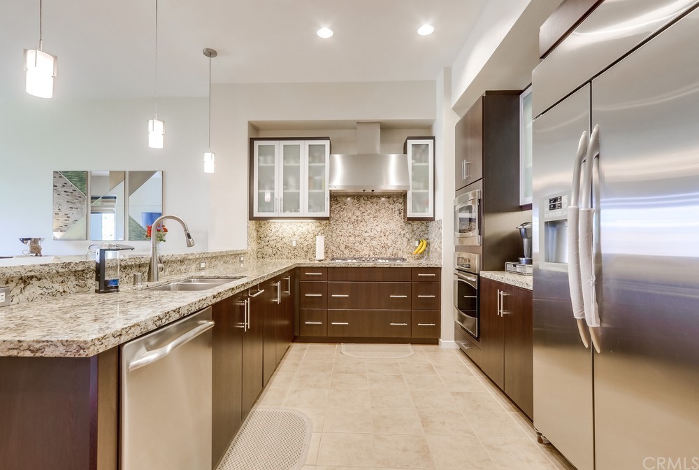 21 Gramercy, Unit 319 Irvine, CA 92612 - Photo 8 of 49