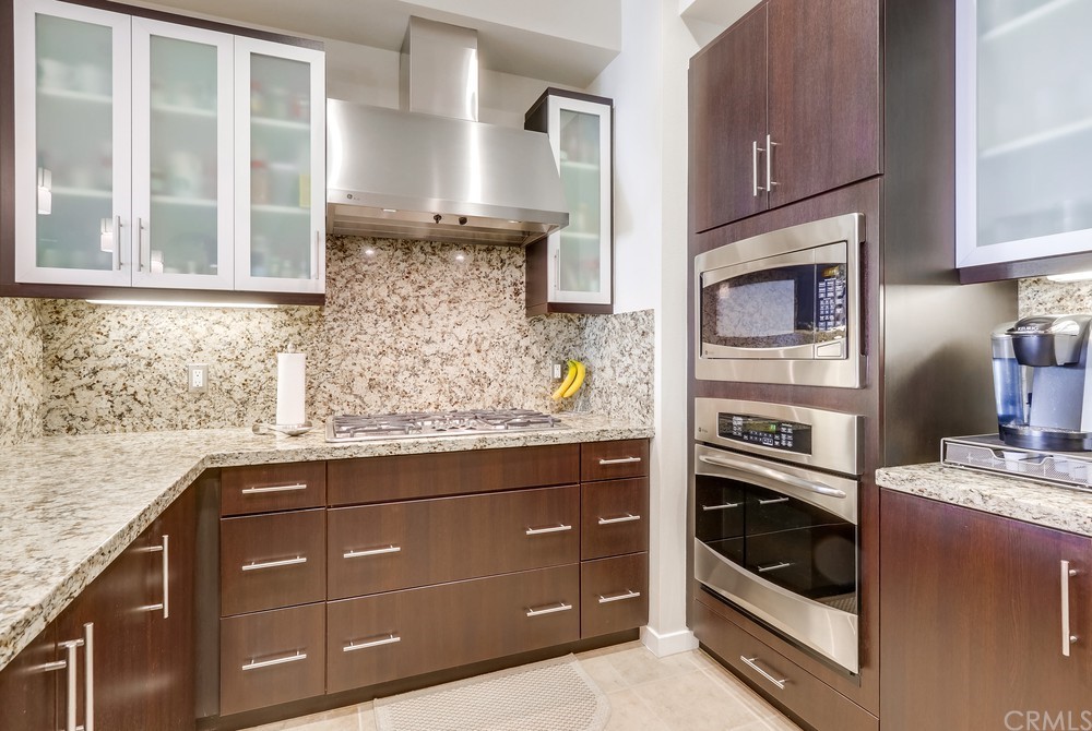 21 Gramercy, Unit 319 Irvine, CA 92612 - Photo 9 of 49