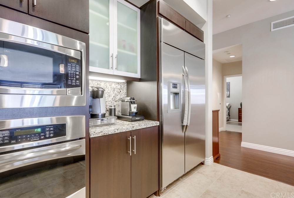 21 Gramercy, Unit 319 Irvine, CA 92612 - Photo 10 of 49