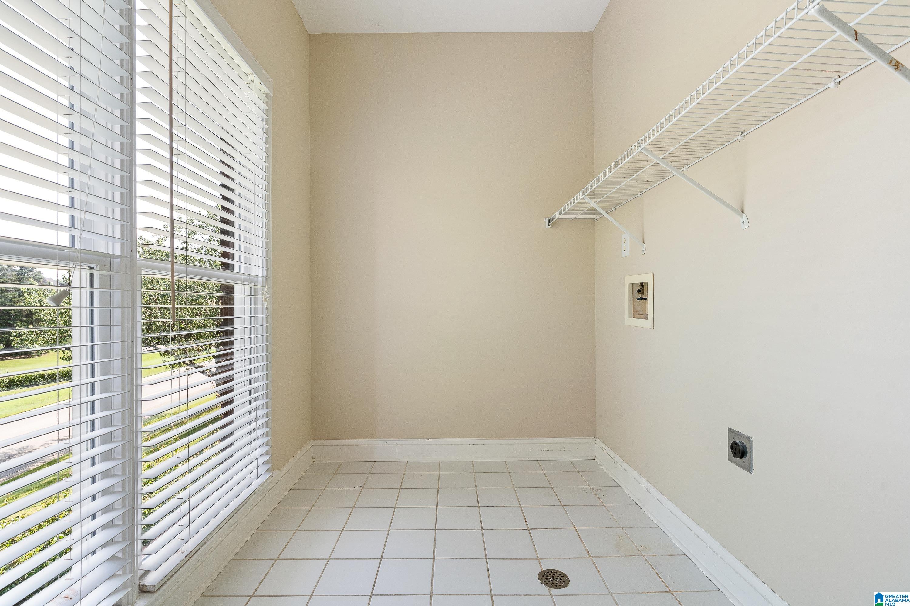 1204 Eagle Park Road Birmingham, AL 35242 - Photo 24 of 61