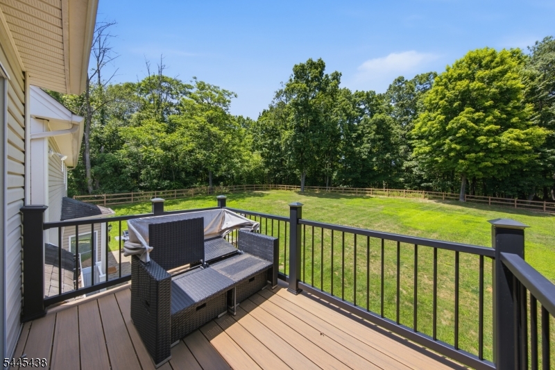 104 Haggerty Road Wantage, NJ 07461 - Photo 12 of 20