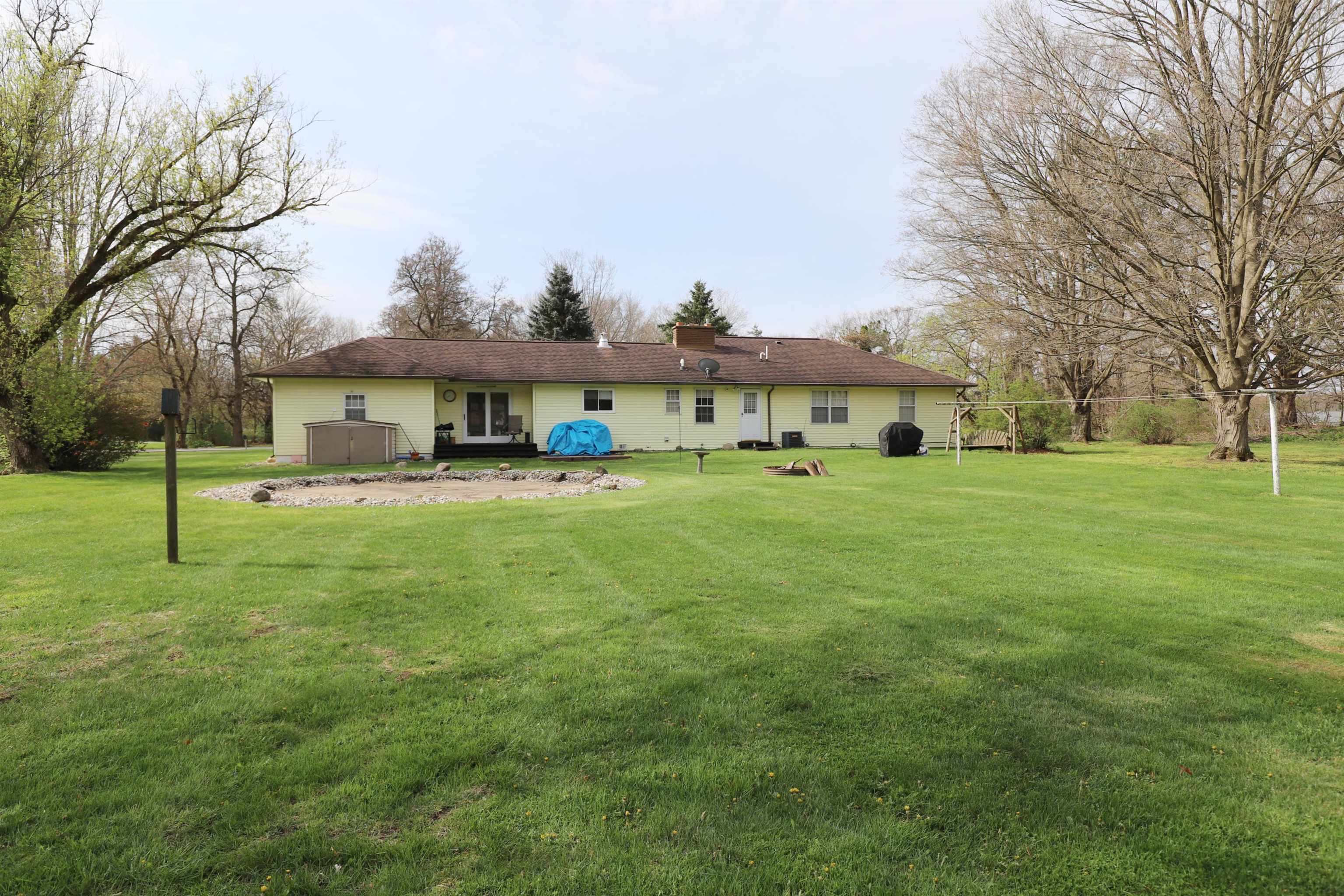 5444 West Wilson Road Clio, MI 48420 - Photo 27 of 29 50139821-8df5f36f-6ffb-4545-b59d-465e47452ee1.JPG