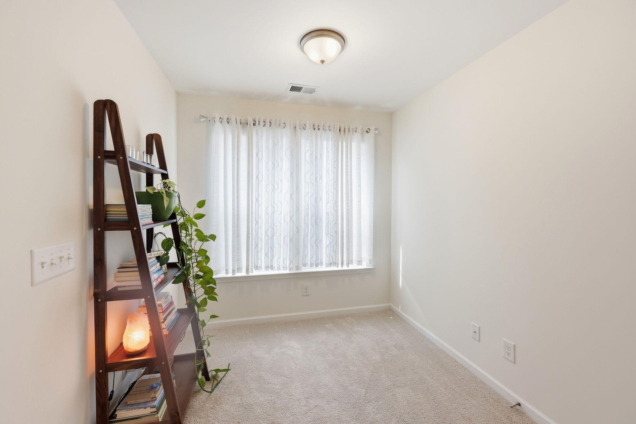 5050 White Cedar Road Ladson, SC 29456 - Photo 43 of 54