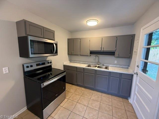 1012 Meadowbrook Boulevard High Point, NC 27260 - Photo 7 of 22