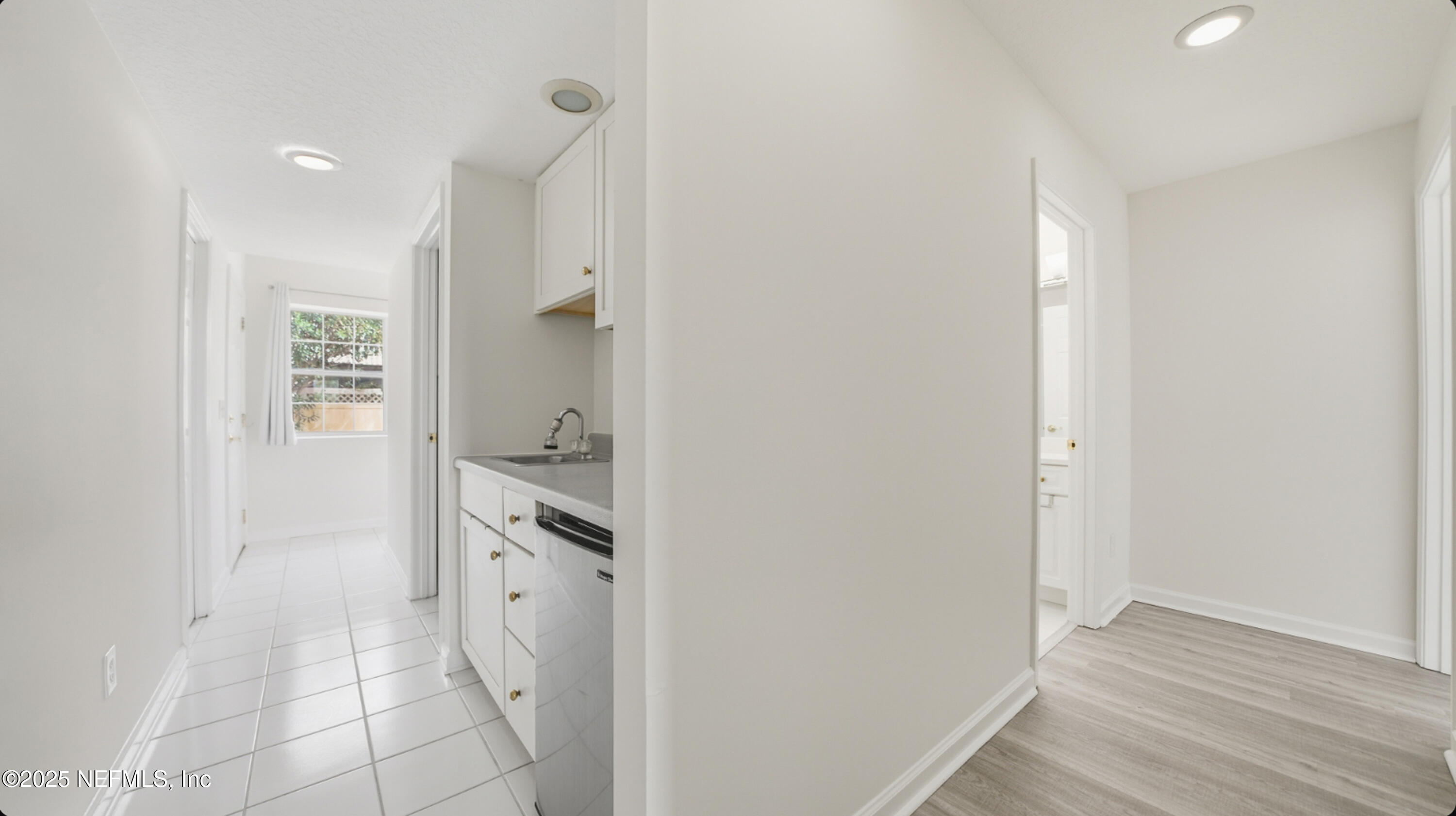 300 Riverside Boulevard St. Augustine, FL 32080 - Photo 42 of 73 300 Riverside Blvd-42