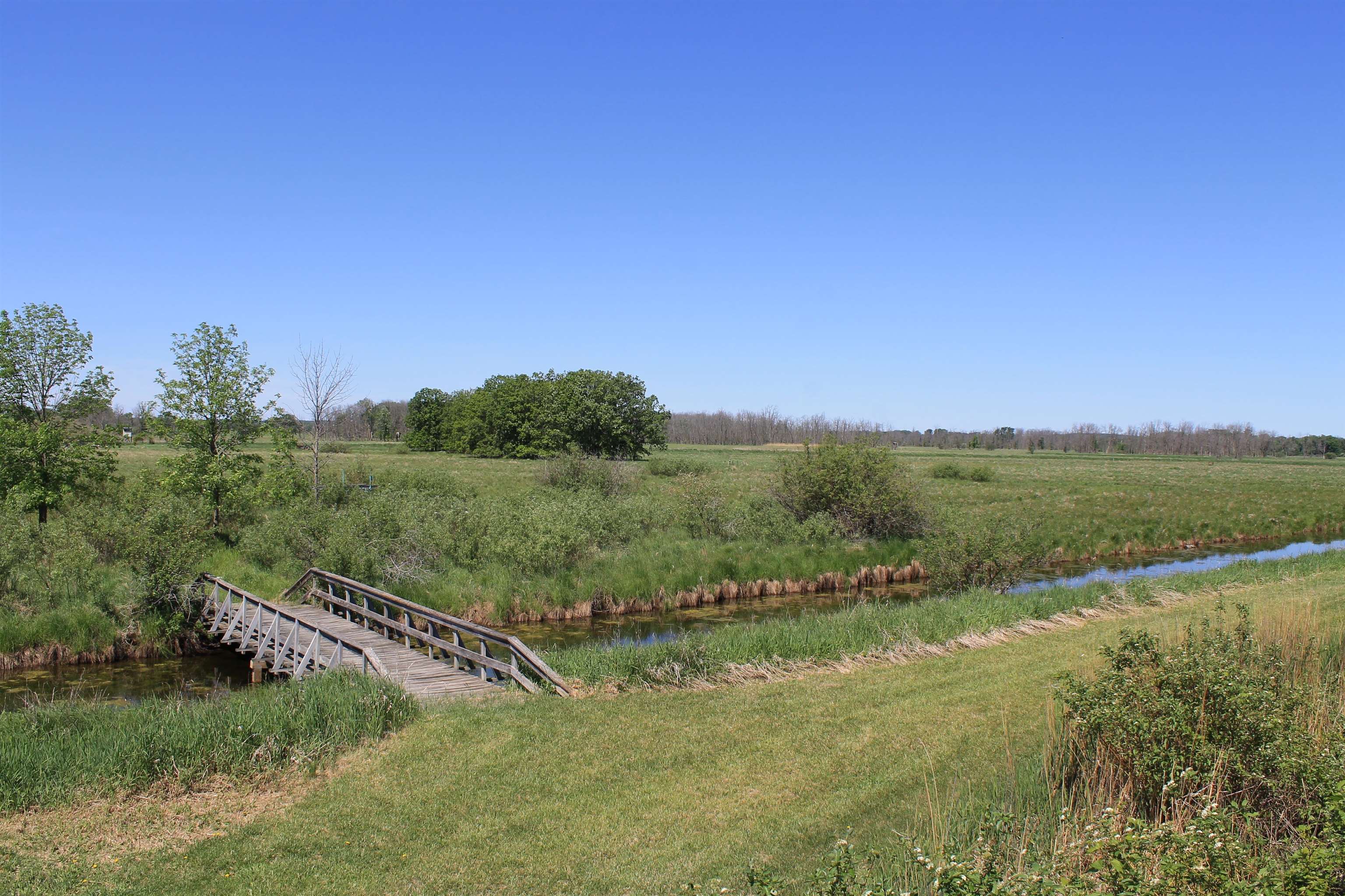 W1122 County Rd D Berlin, WI 54923 - Photo 41 of 69