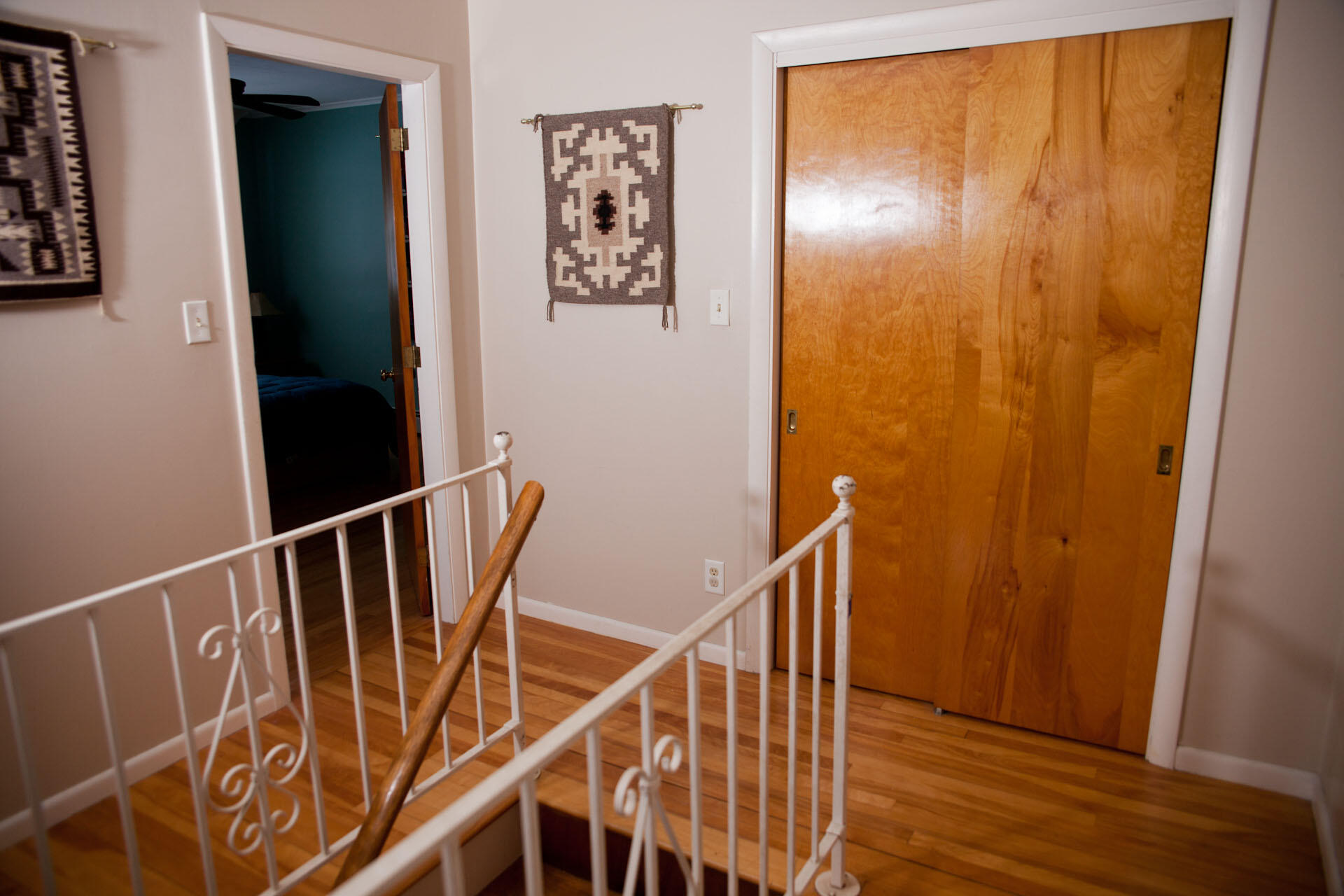 103 Main Street Farmington, ME 04938 - Photo 52 of 69 IMG_8322