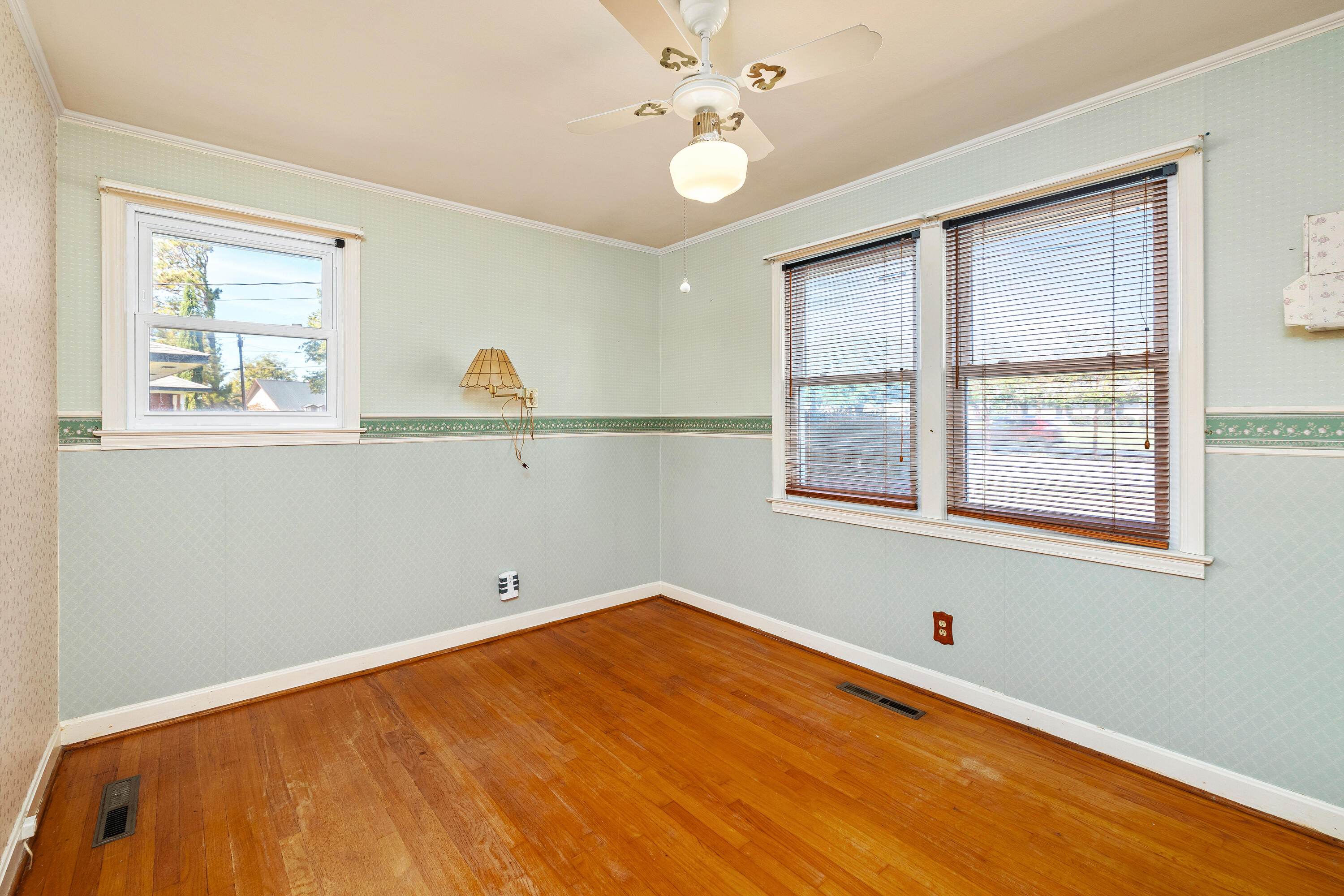 124 Miller Road Sumter, SC 29150 - Photo 17 of 37 Gallery Image 17
