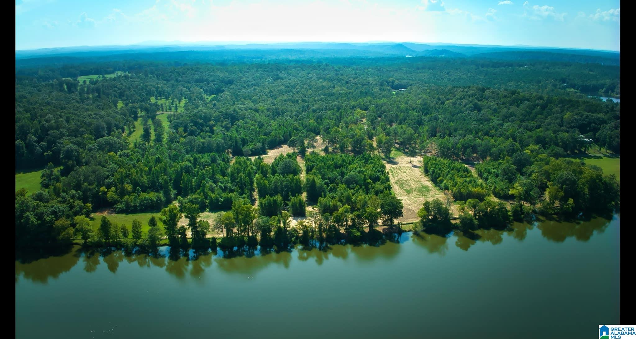 Lot 25 Wester Road, Unit LOT 25 Ragland, AL 35131 - Photo 20 of 27