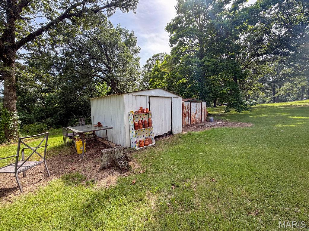 4950 State Rd Y De Soto, MO 63020 - Photo 29 of 31