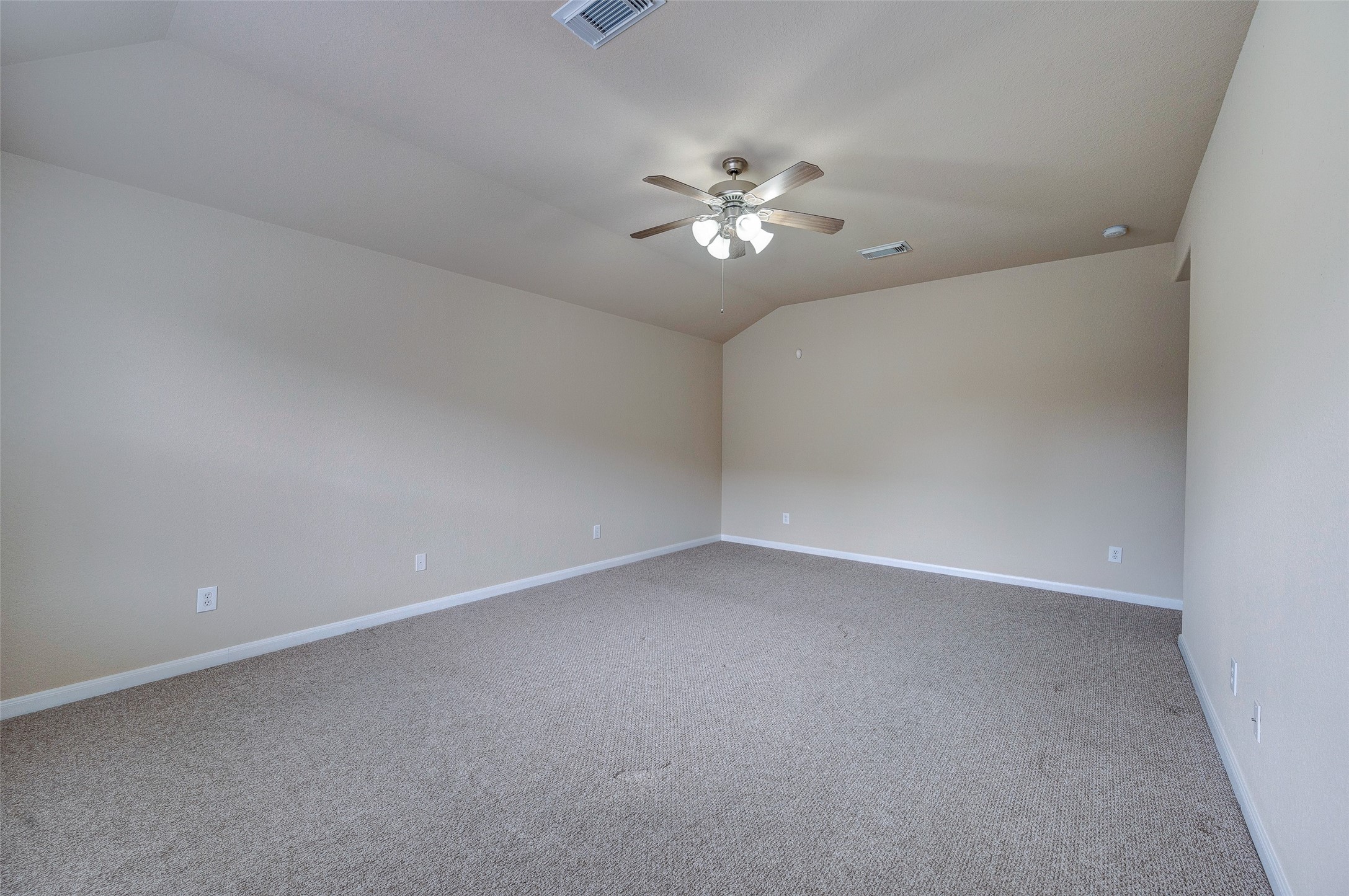 16702 Grove Trail Lane Spring, TX 77379 - Photo 38 of 44