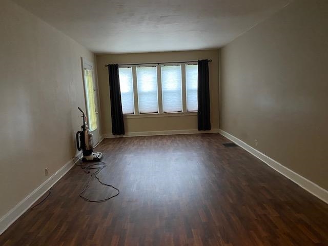 903 Ridgeway Avenue Vincennes, IN 47591 - Photo 2 of 9 Gallery Image 2