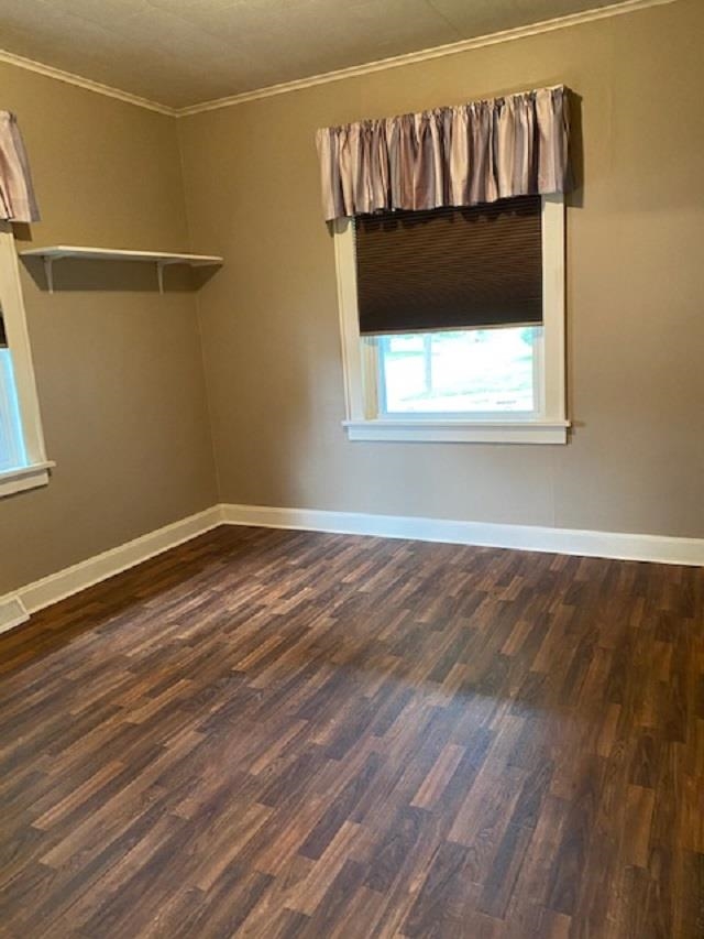 903 Ridgeway Avenue Vincennes, IN 47591 - Photo 3 of 9 Gallery Image 3