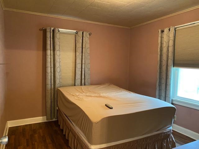 903 Ridgeway Avenue Vincennes, IN 47591 - Photo 4 of 9 Gallery Image 4