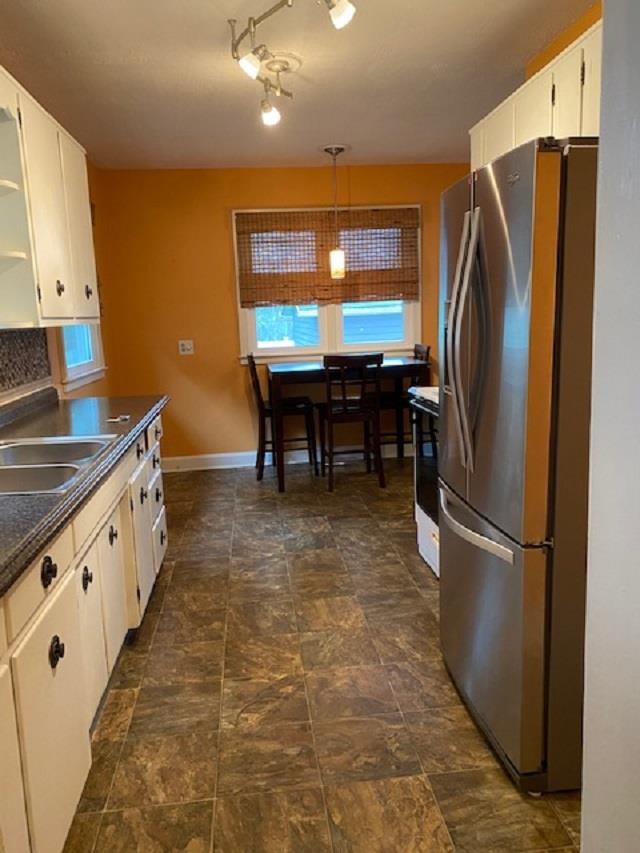 903 Ridgeway Avenue Vincennes, IN 47591 - Photo 6 of 9 Gallery Image 6