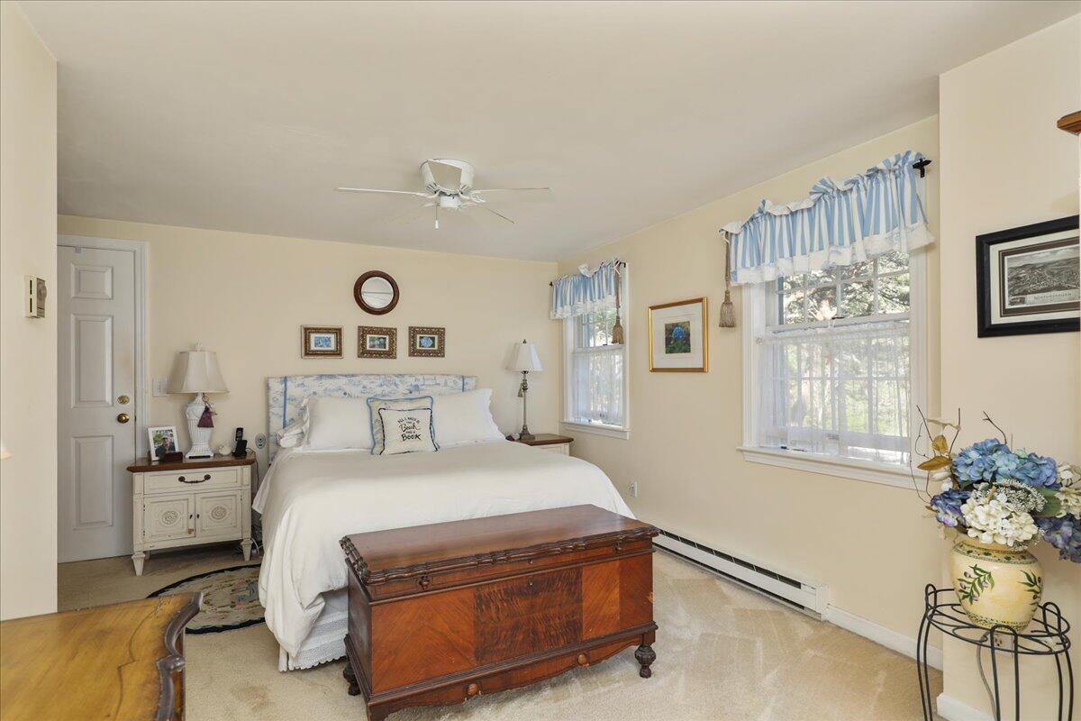 154 Winding Cove Road Marstons Mills, MA 02648 - Photo 15 of 22 13-Bedroom