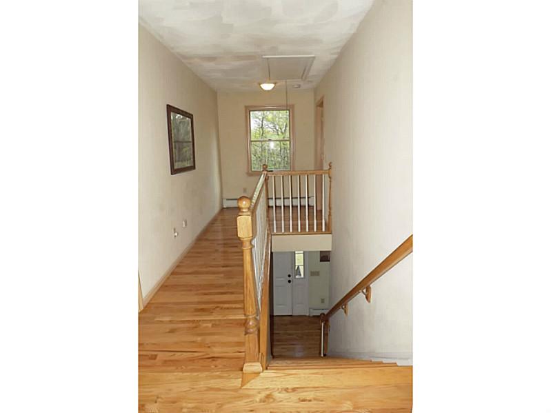 930 Maple Valley Road Coventry, RI 02827 - Photo 18 of 23 Other.