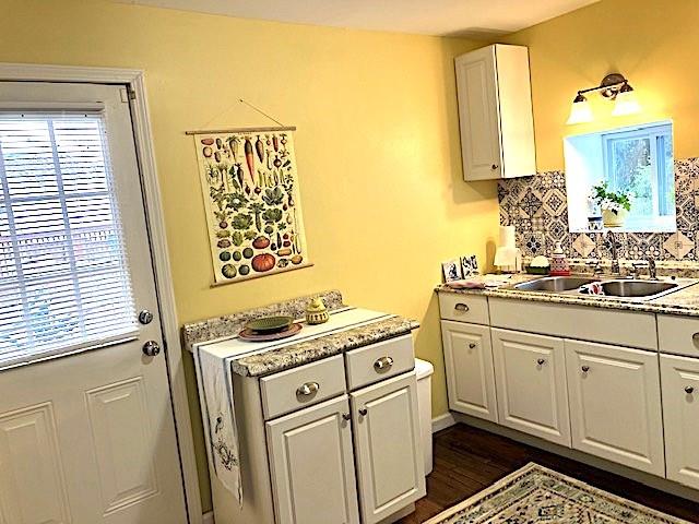 109 Glasgow Road Pittsburgh, PA 15221 - Photo 11 of 25 Gallery Image 11