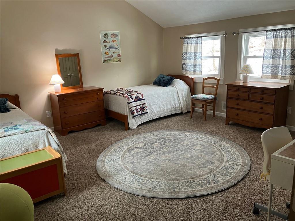 109 Glasgow Road Pittsburgh, PA 15221 - Photo 13 of 25 Gallery Image 13