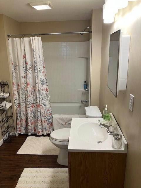 109 Glasgow Road Pittsburgh, PA 15221 - Photo 14 of 25 Gallery Image 14