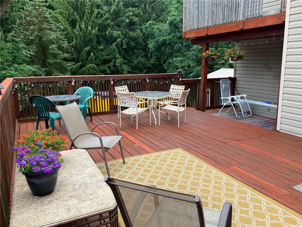 109 Glasgow Road Pittsburgh, PA 15221 - Photo 17 of 25 Gallery Image 17