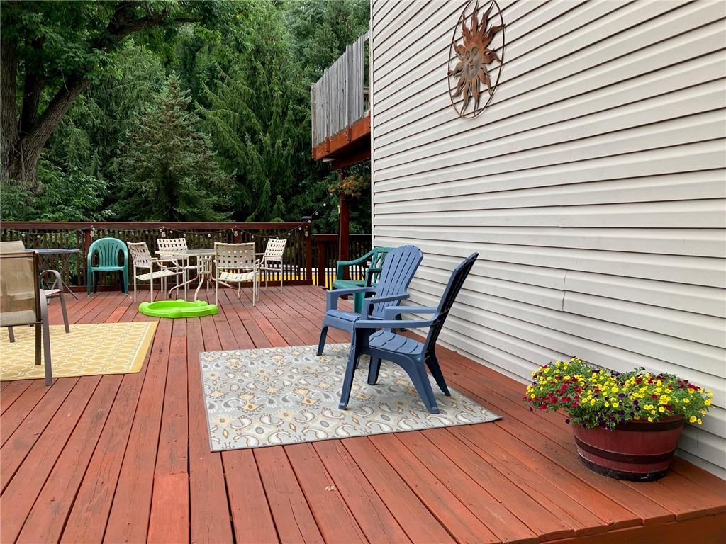 109 Glasgow Road Pittsburgh, PA 15221 - Photo 18 of 25 Gallery Image 18
