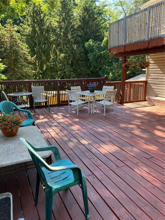 109 Glasgow Road Pittsburgh, PA 15221 - Photo 19 of 25 Gallery Image 19