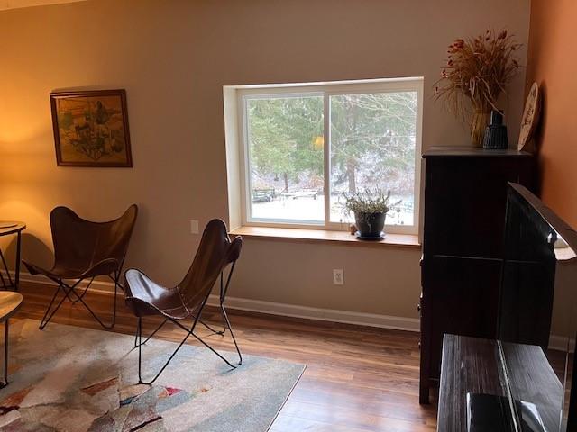 109 Glasgow Road Pittsburgh, PA 15221 - Photo 5 of 25 Gallery Image 5