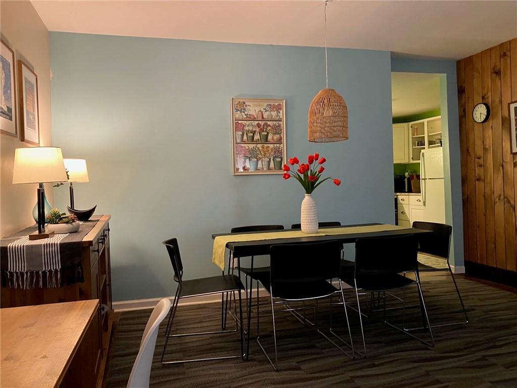 109 Glasgow Road Pittsburgh, PA 15221 - Photo 6 of 25 Gallery Image 6